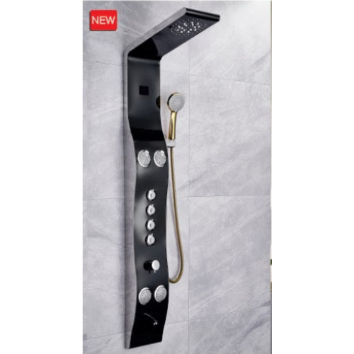 SEN THUYỀN KASSANI KS-SP121